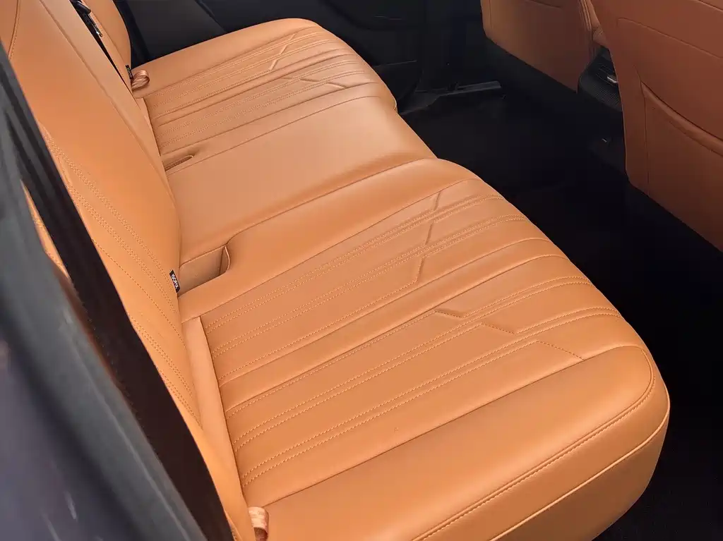 Фото машины 10