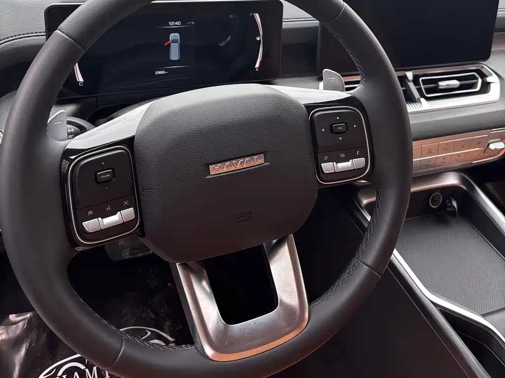 Фото машины 6