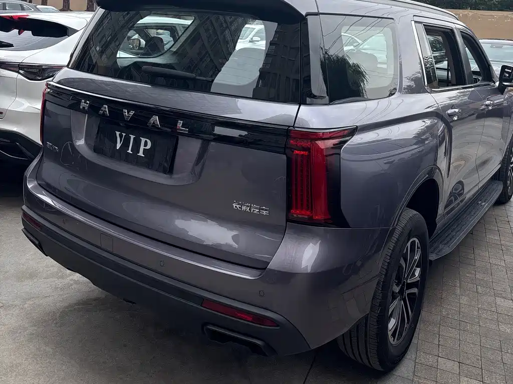 Фото машины 11