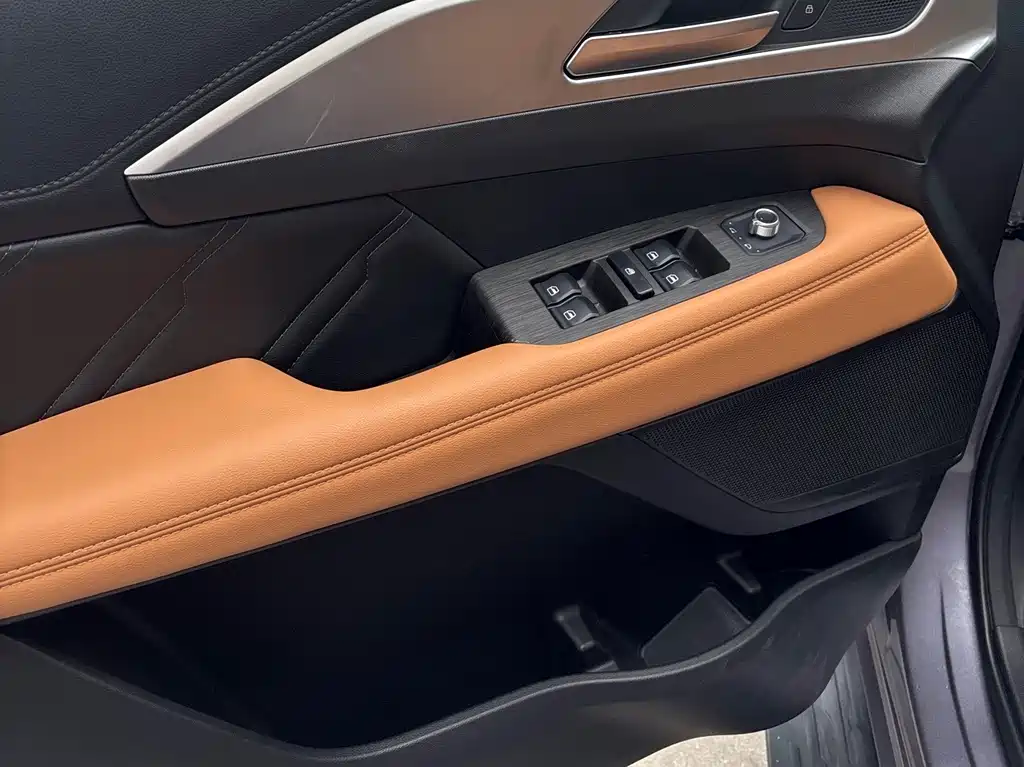 Фото машины 15