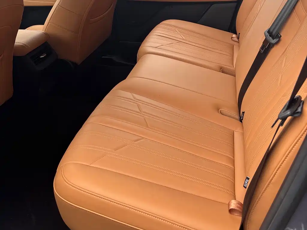 Фото машины 18