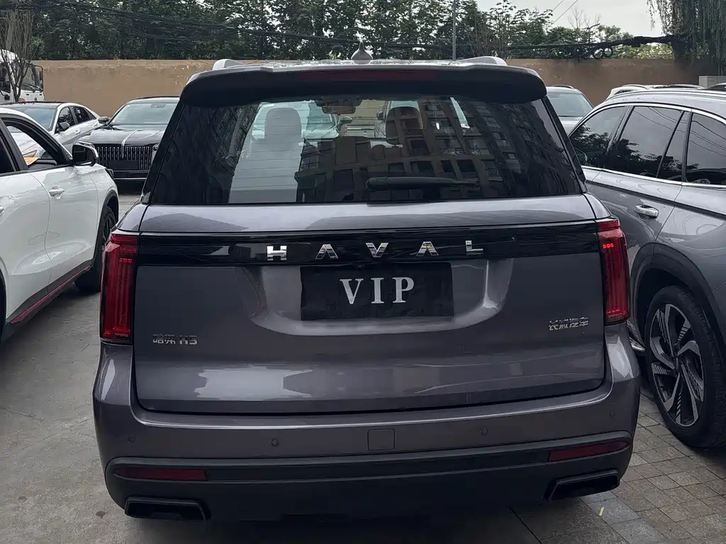 Фото машины 17