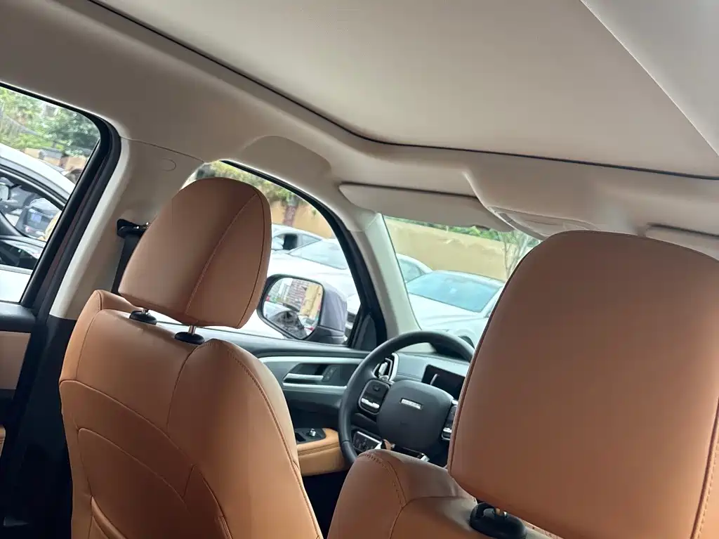 Фото машины 14