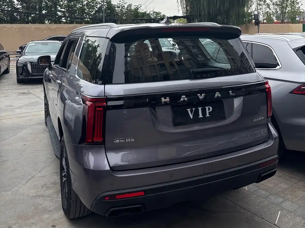 Фото машины 13