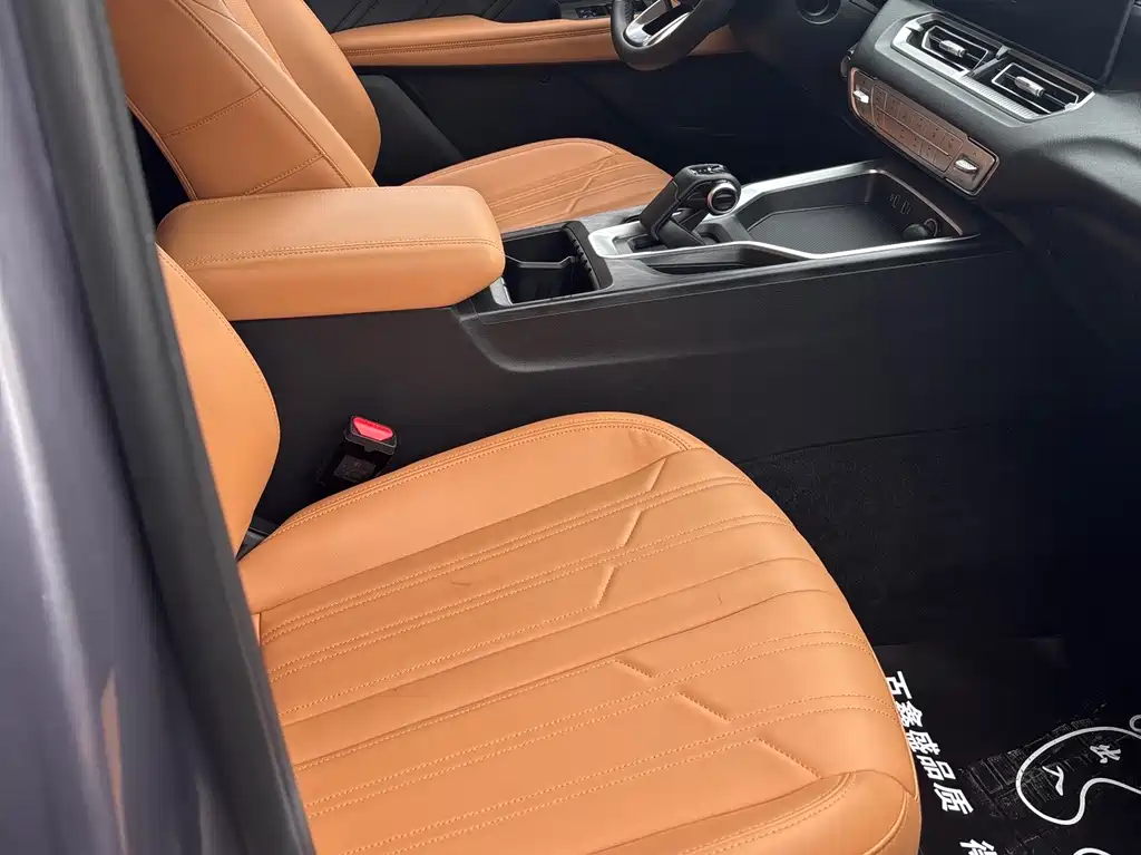 Фото машины 8