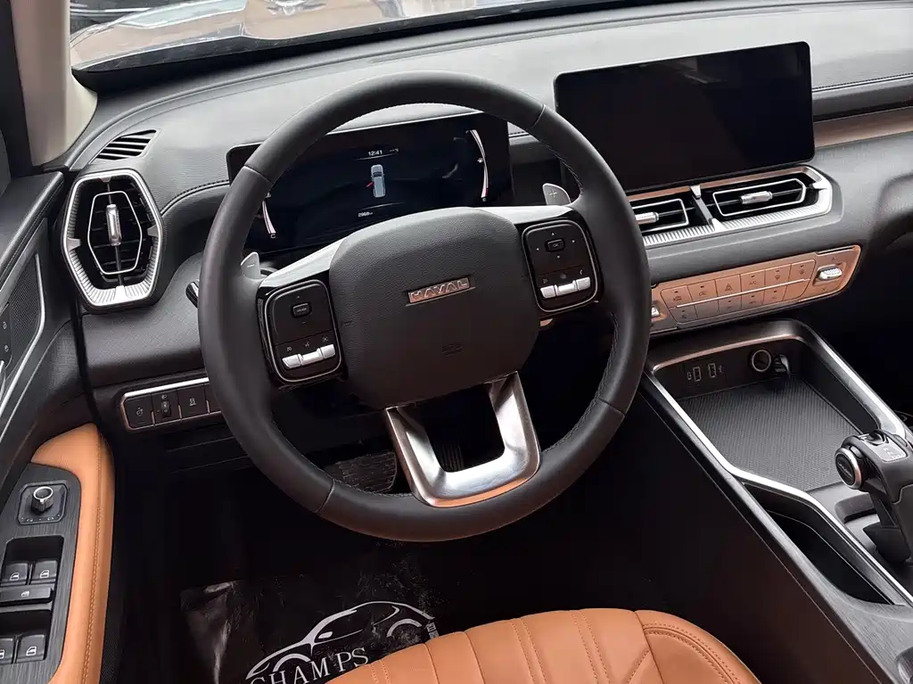 Фото машины 16