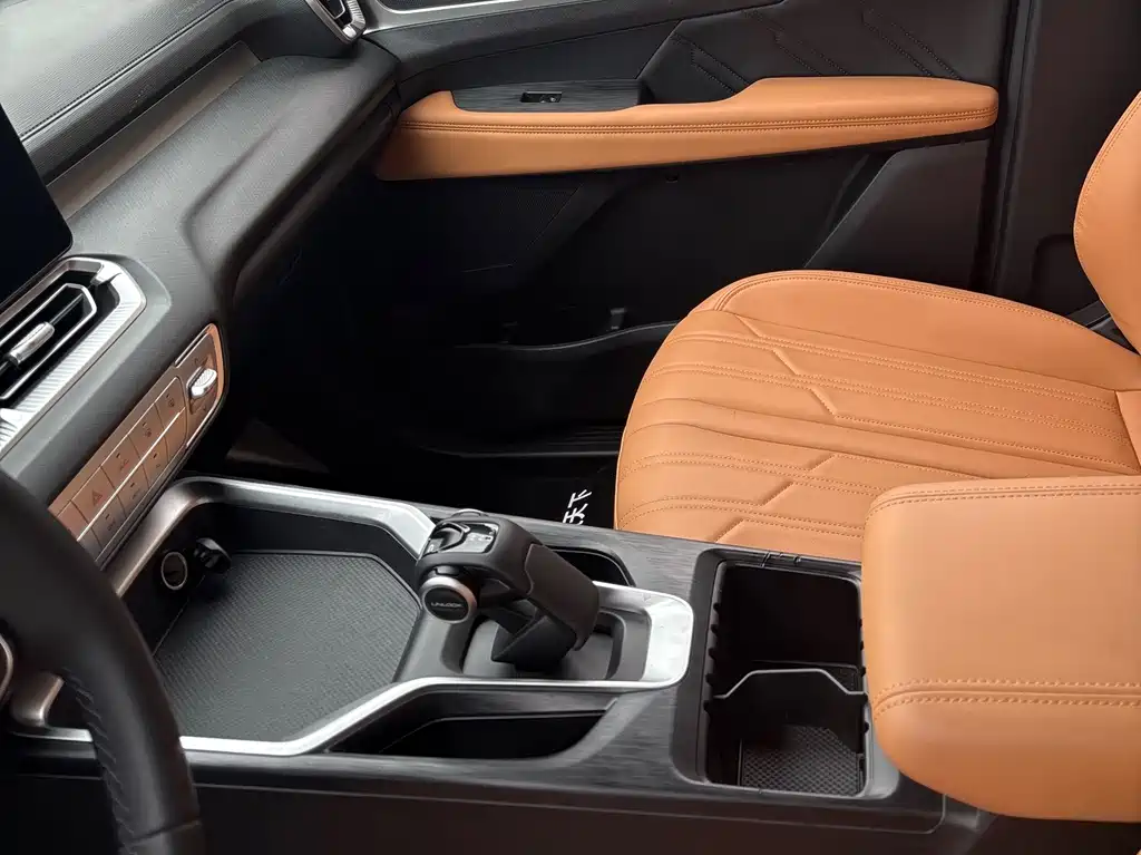 Фото машины 7