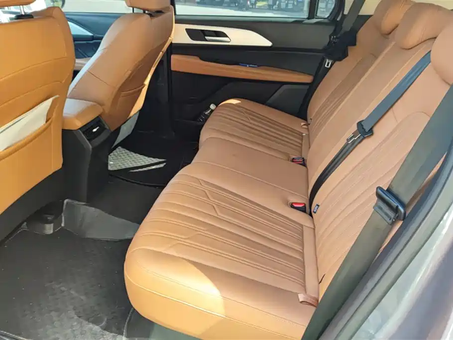 Фото машины 7