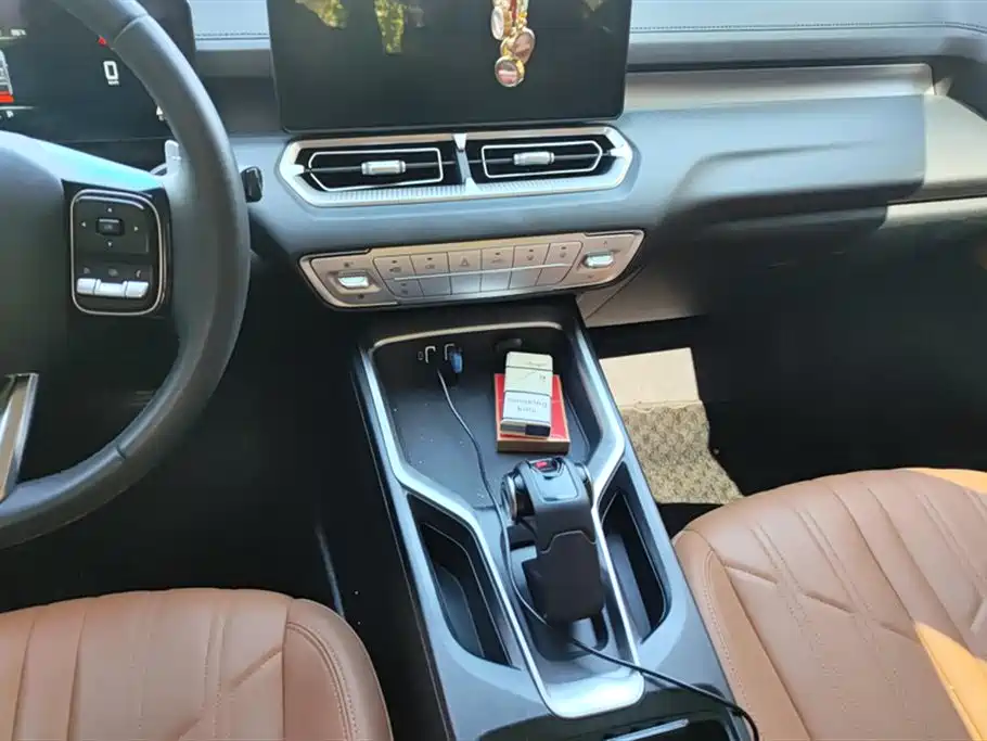 Фото машины 11