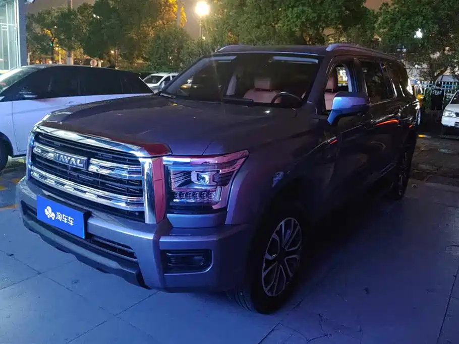 Бэкграунд машины