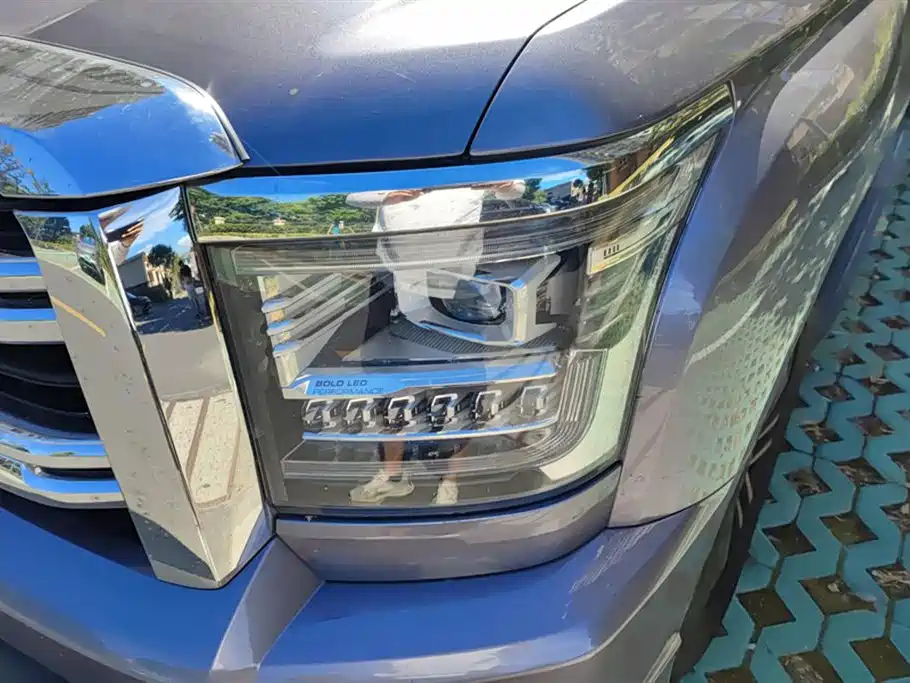 Фото машины 13