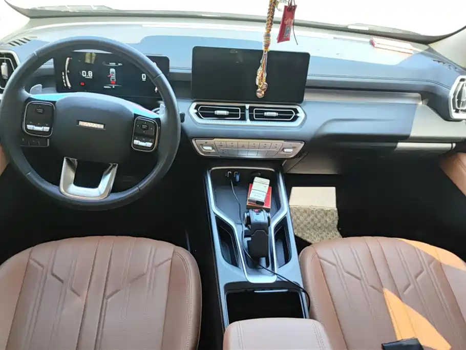 Фото машины 8