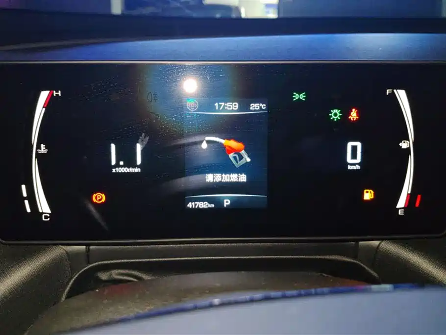 Фото машины 15