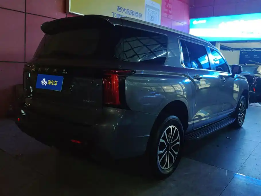 Фото машины 14