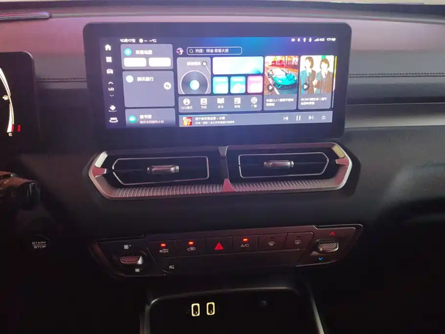 Фото машины 9