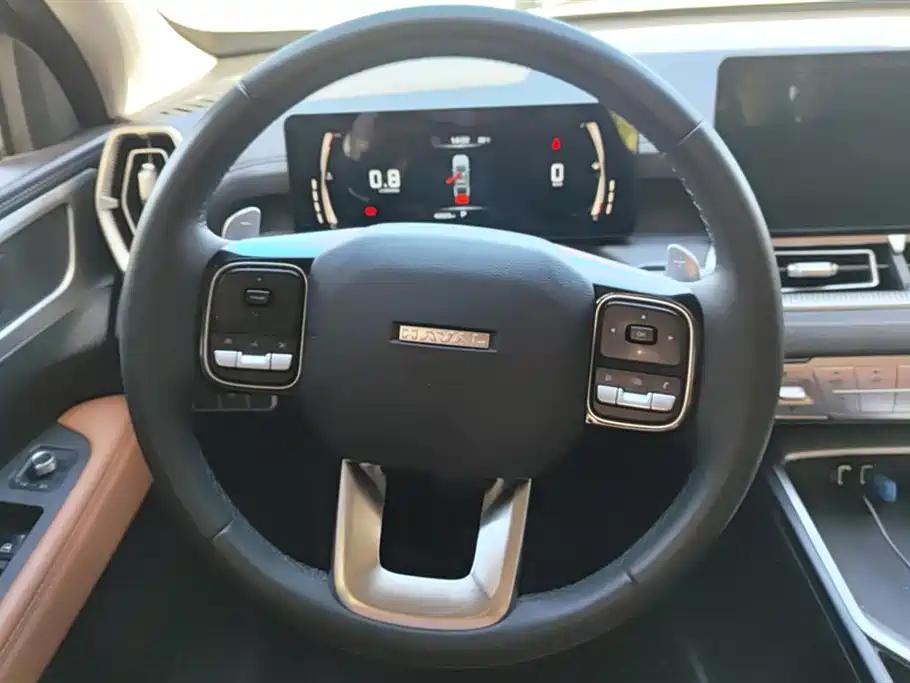 Фото машины 10