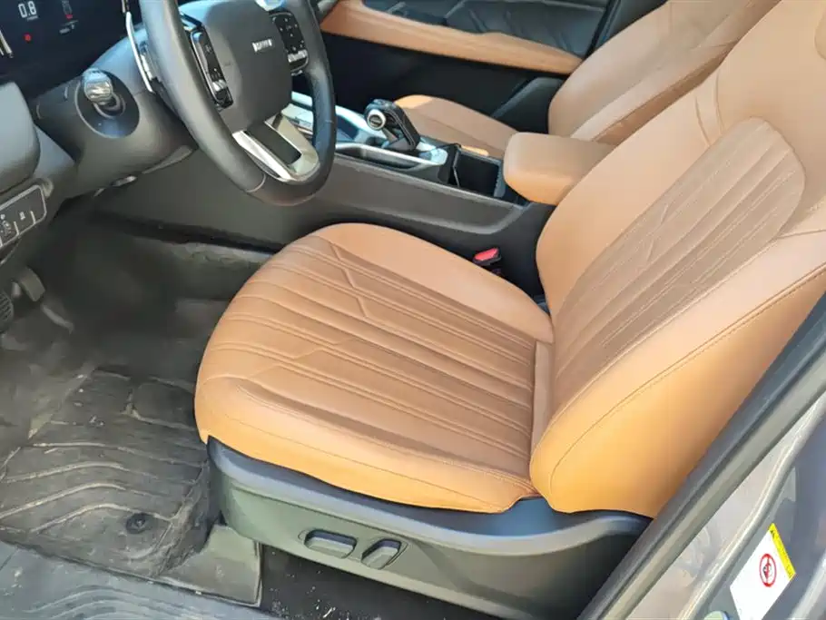 Фото машины 12