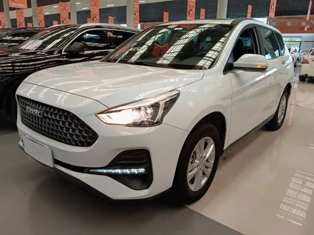 Бэкграунд машины