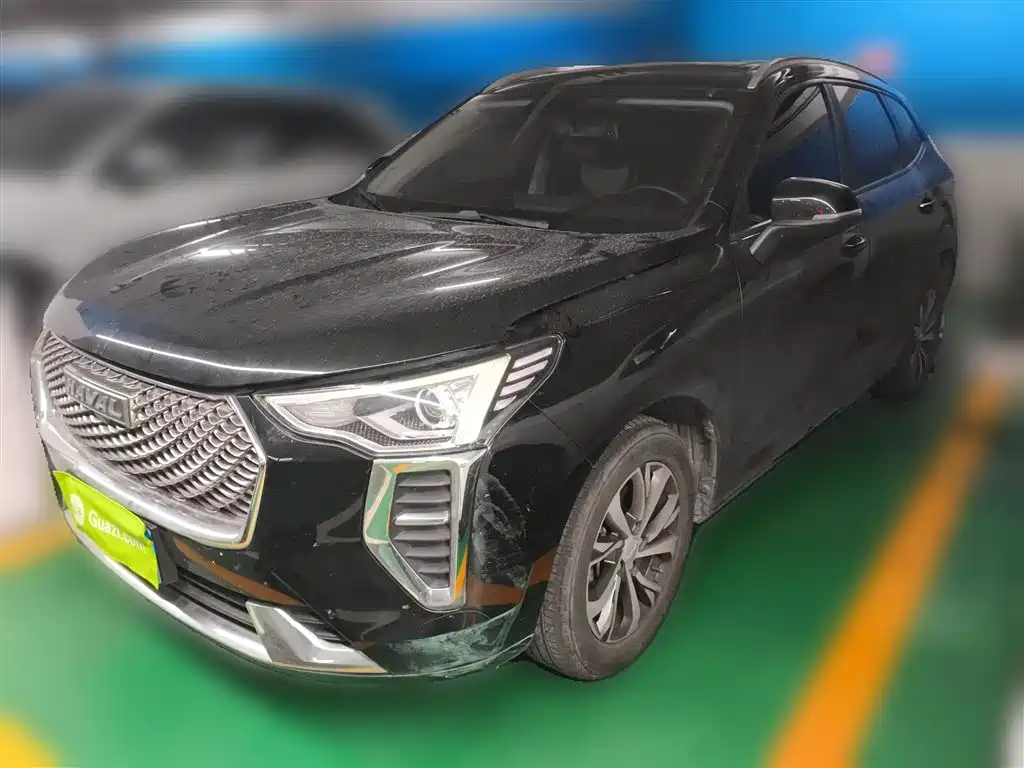 Бэкграунд машины