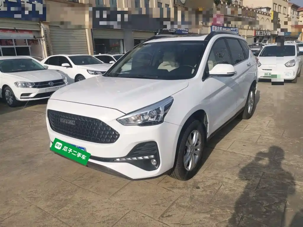 Бэкграунд машины