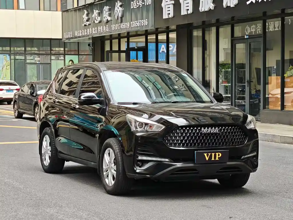 Бэкграунд машины