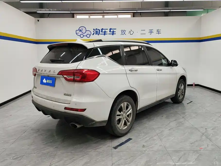 Бэкграунд машины