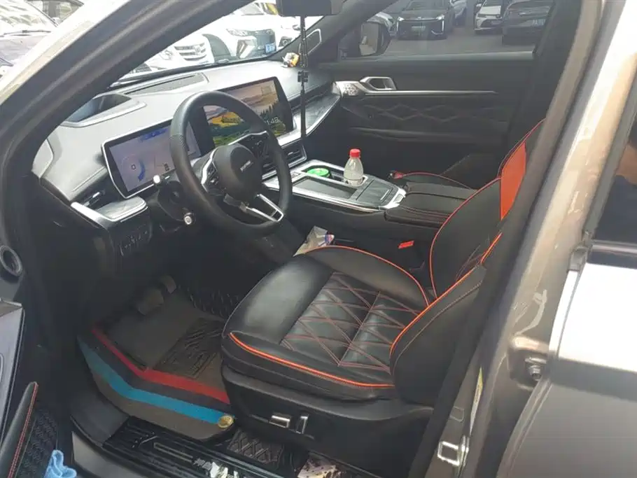 Фото машины 7