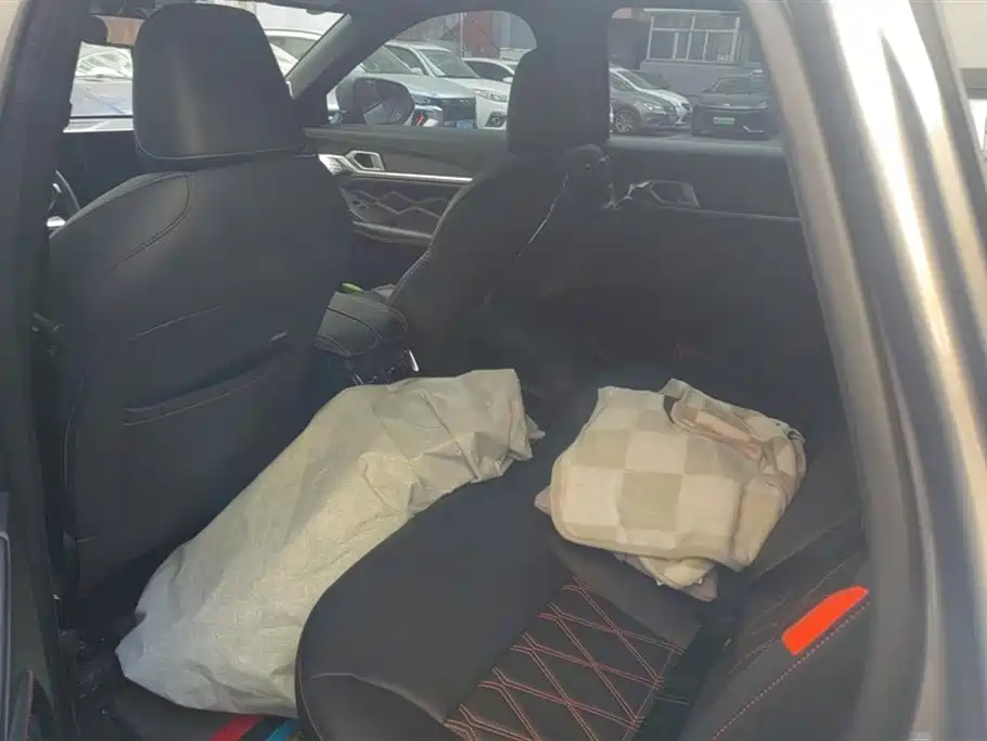 Фото машины 8