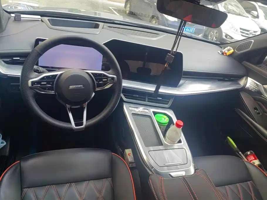 Фото машины 9