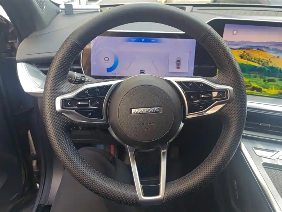 Фото машины 12