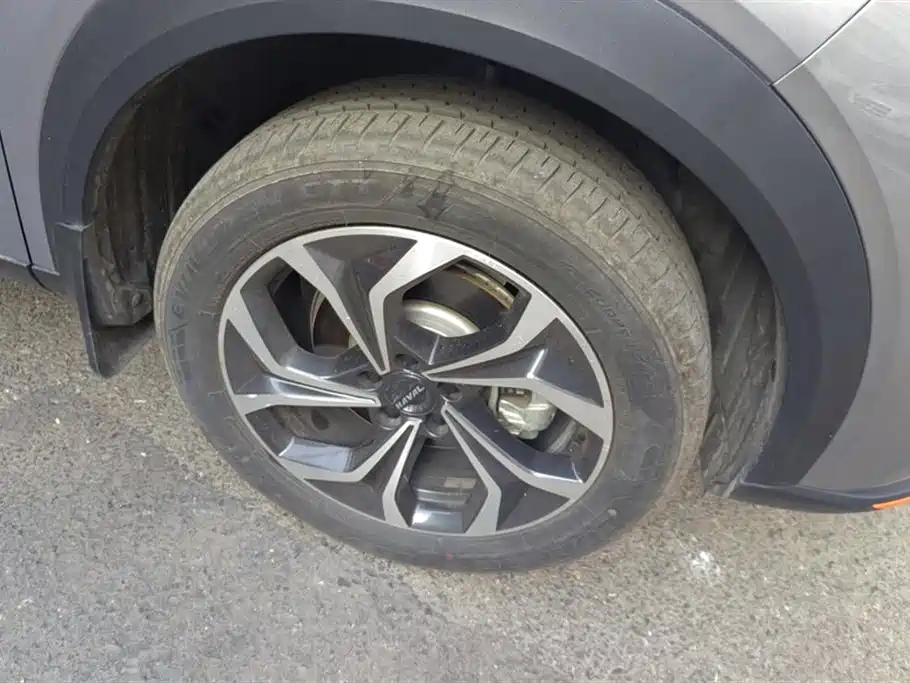 Фото машины 14