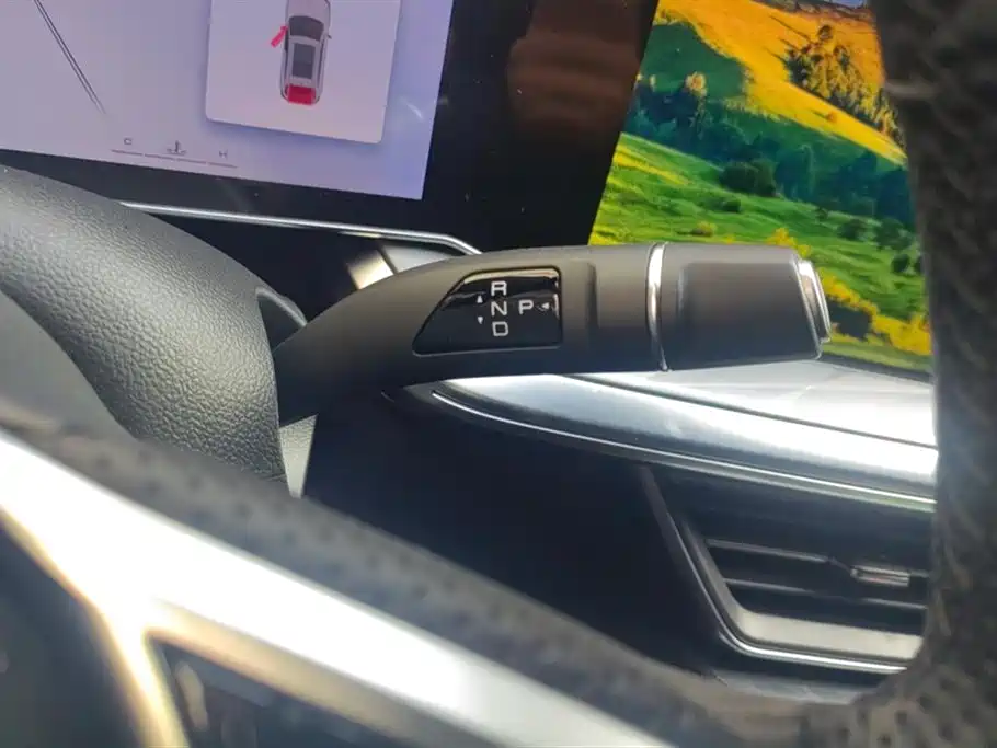 Фото машины 11