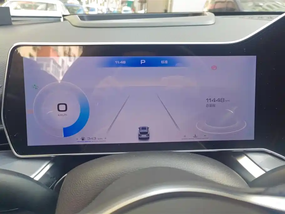 Фото машины 10