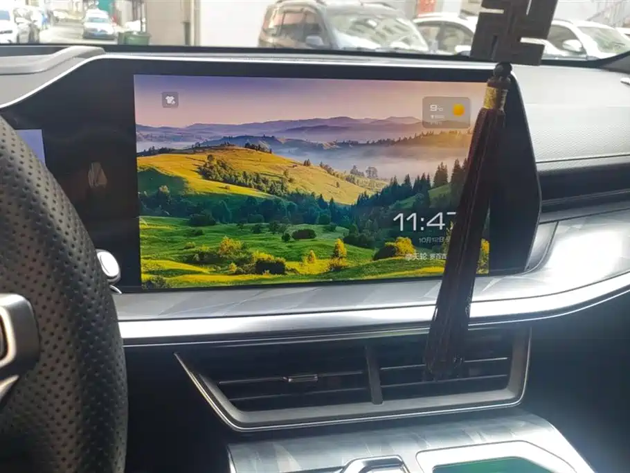 Фото машины 15