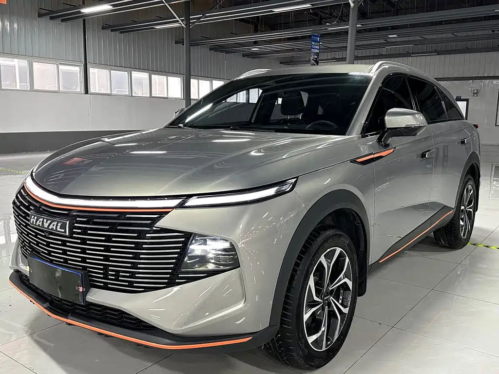 Бэкграунд машины