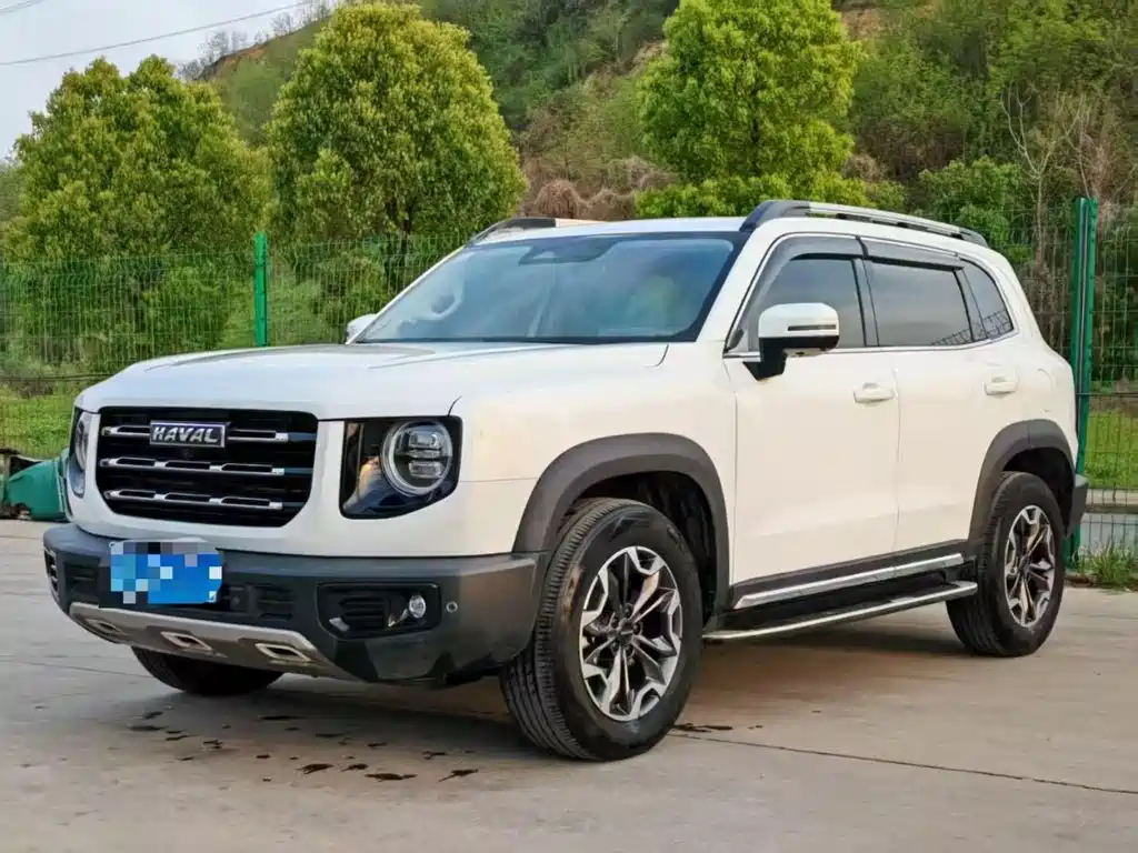 Фото машины 7