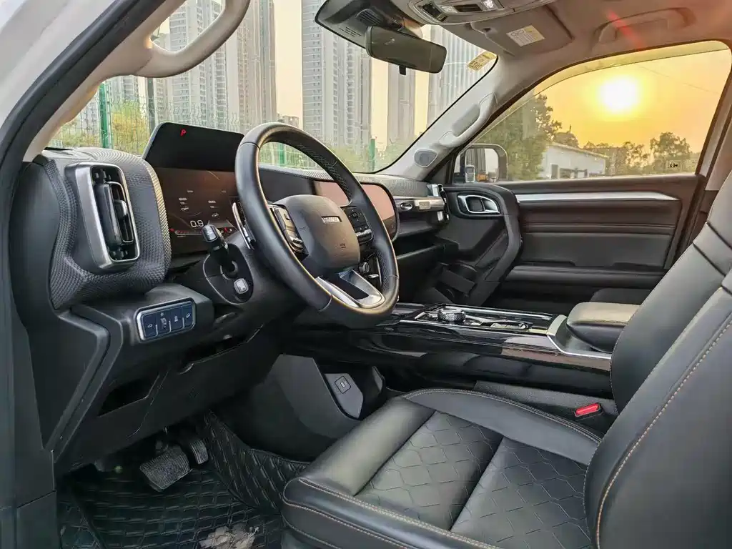 Фото машины 8