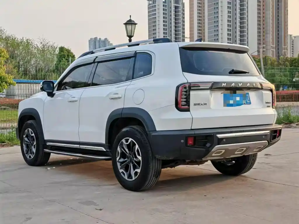 Фото машины 6