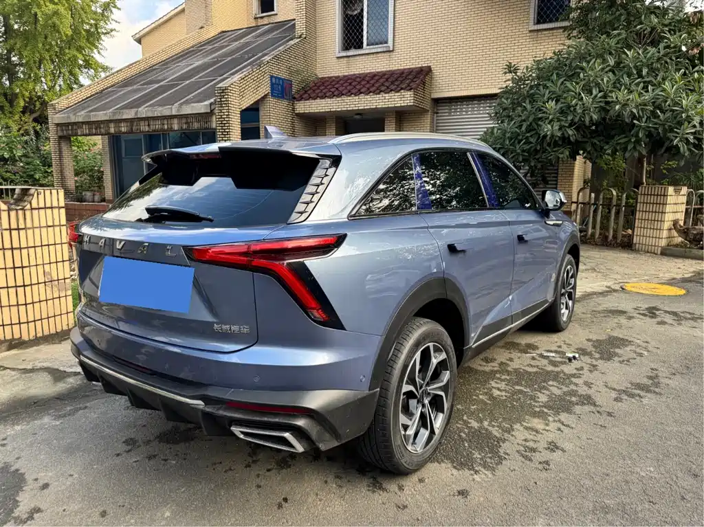 Фото машины 16