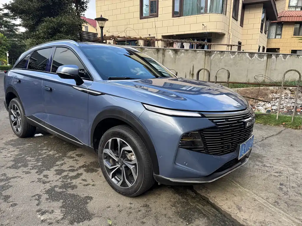 Бэкграунд машины