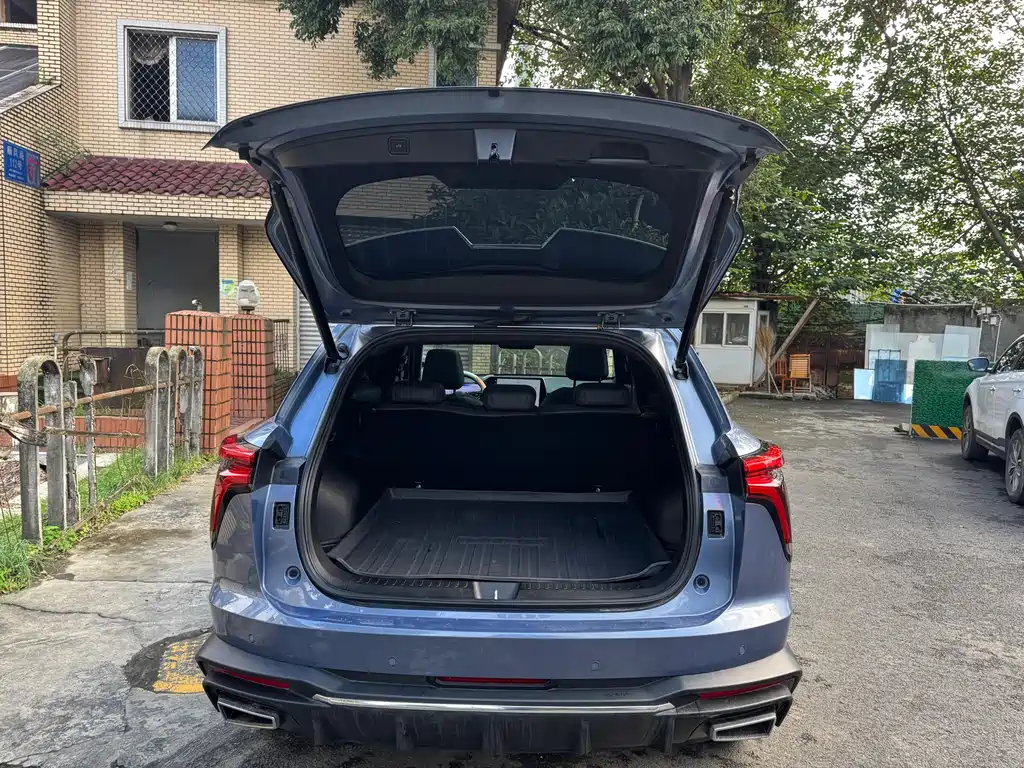 Фото машины 13