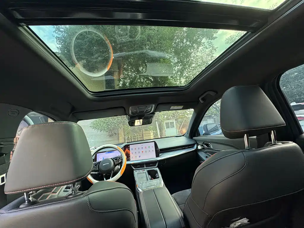 Фото машины 18