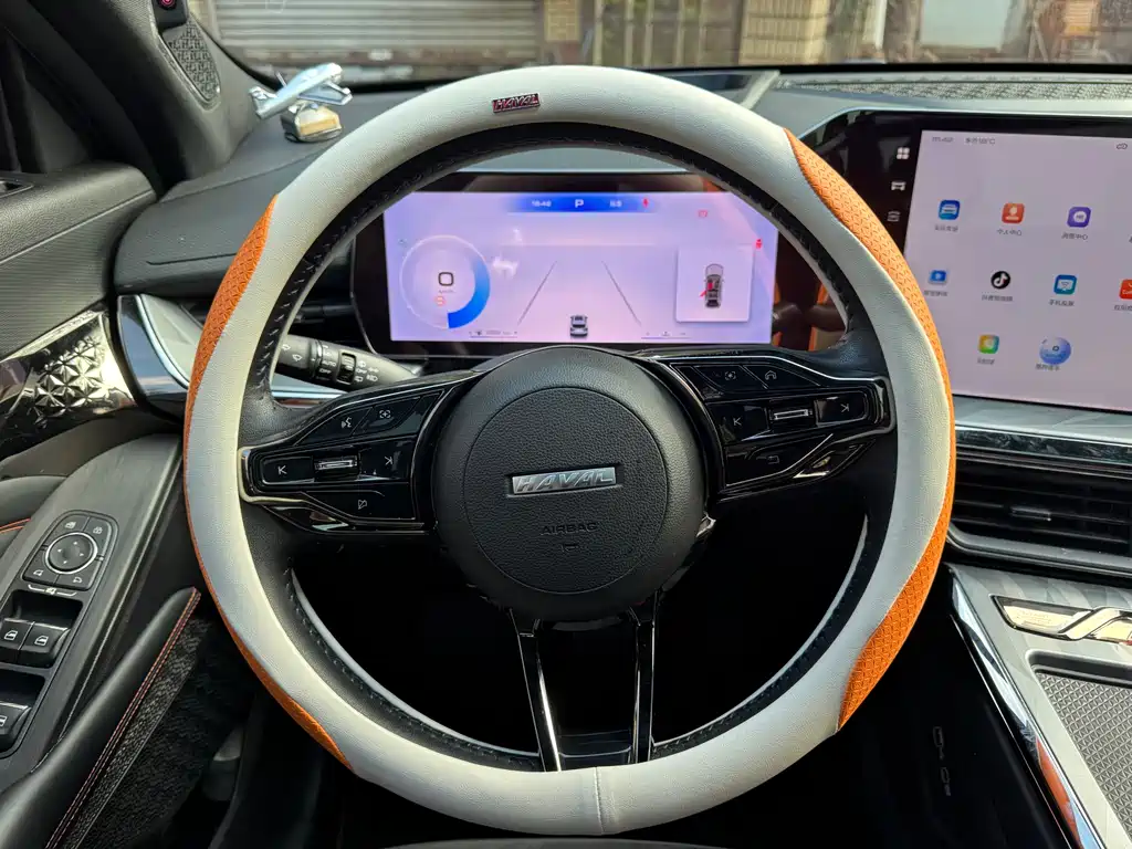 Фото машины 8