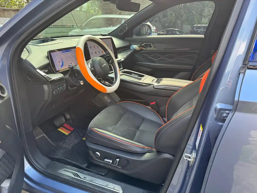 Фото машины 6