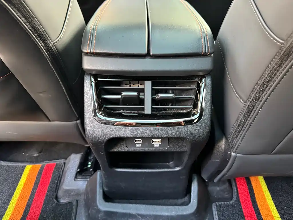 Фото машины 10