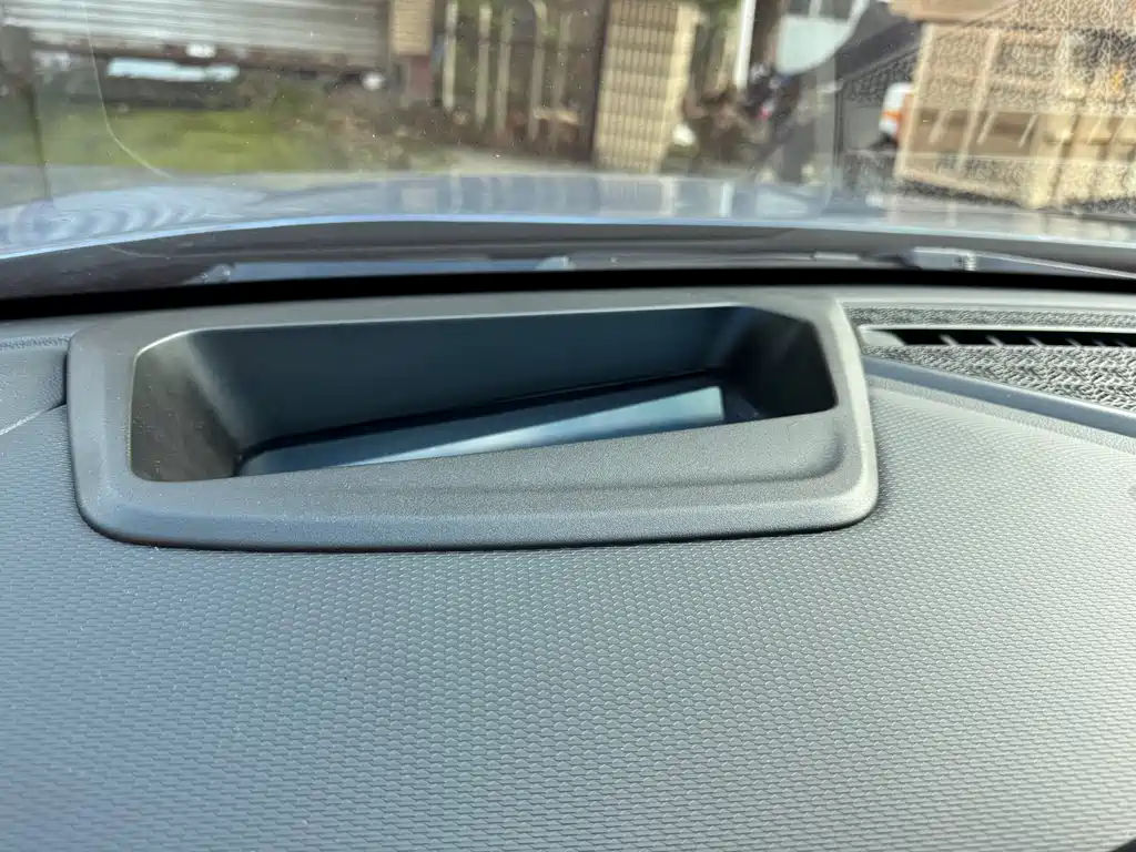 Фото машины 19