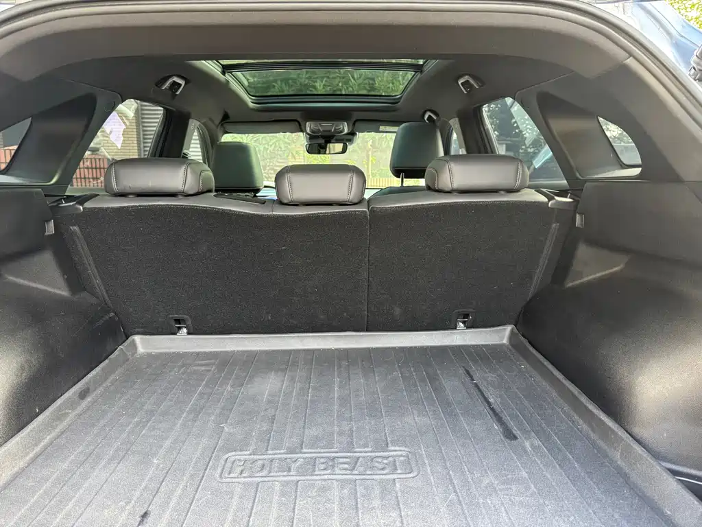 Фото машины 22