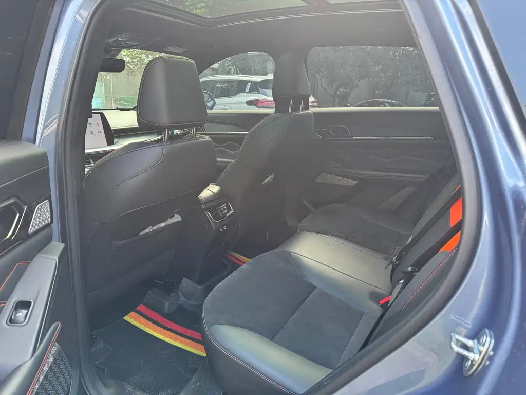 Фото машины 21