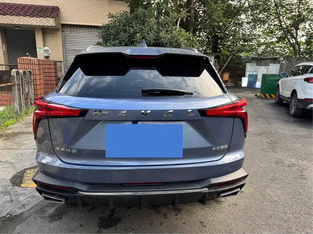 Фото машины 15