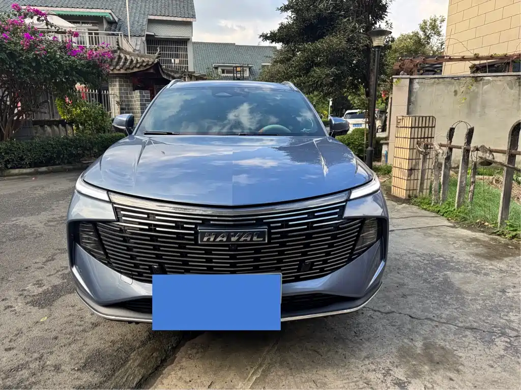 Фото машины 20